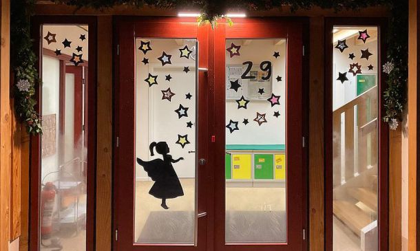 Lebendiger_Adventskalender_2022