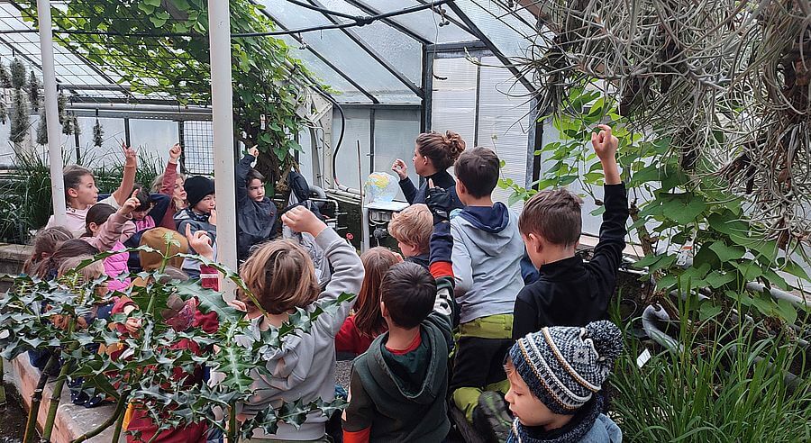 Botanischer_Garten_2023